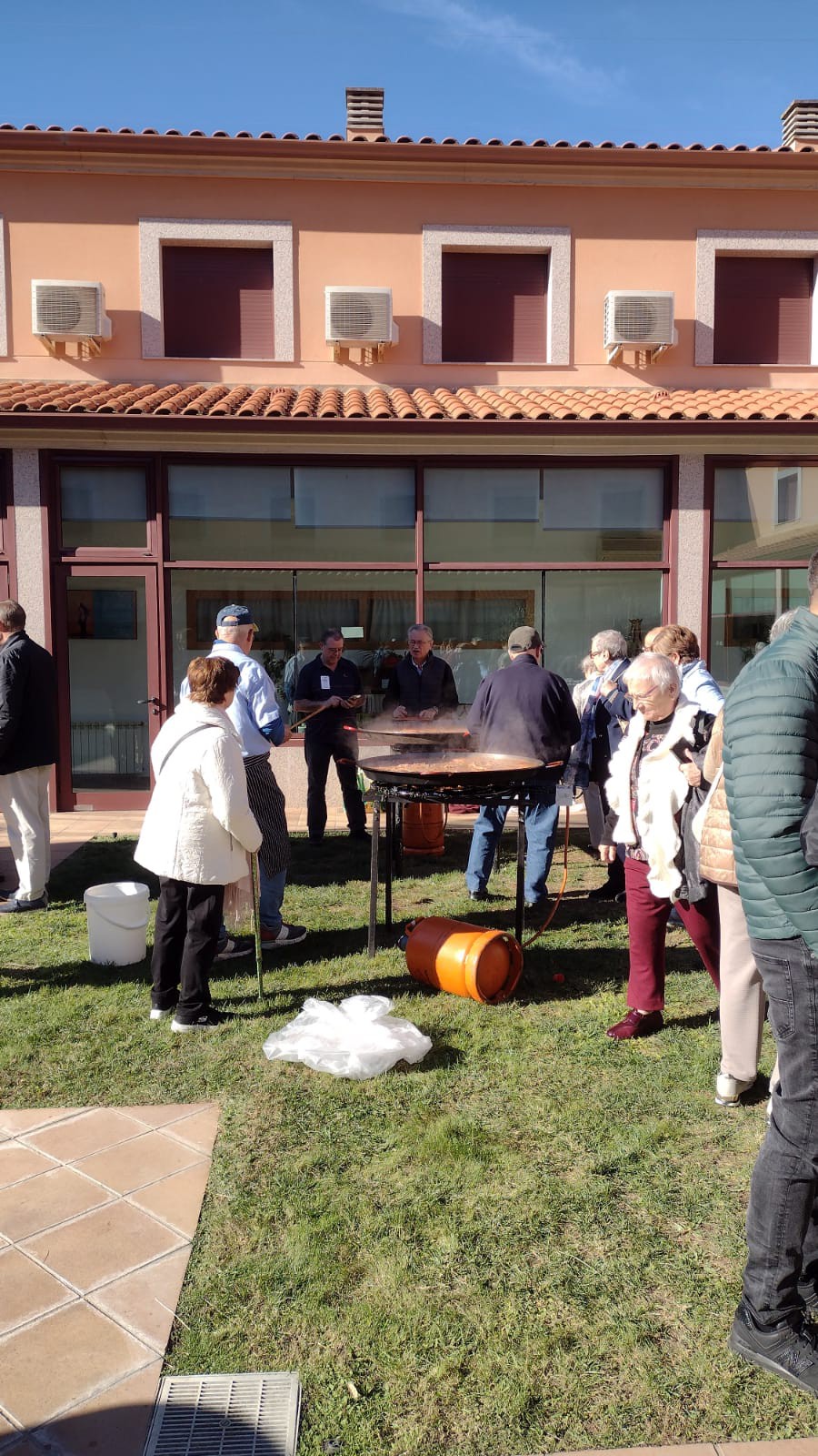 Comunidad 10