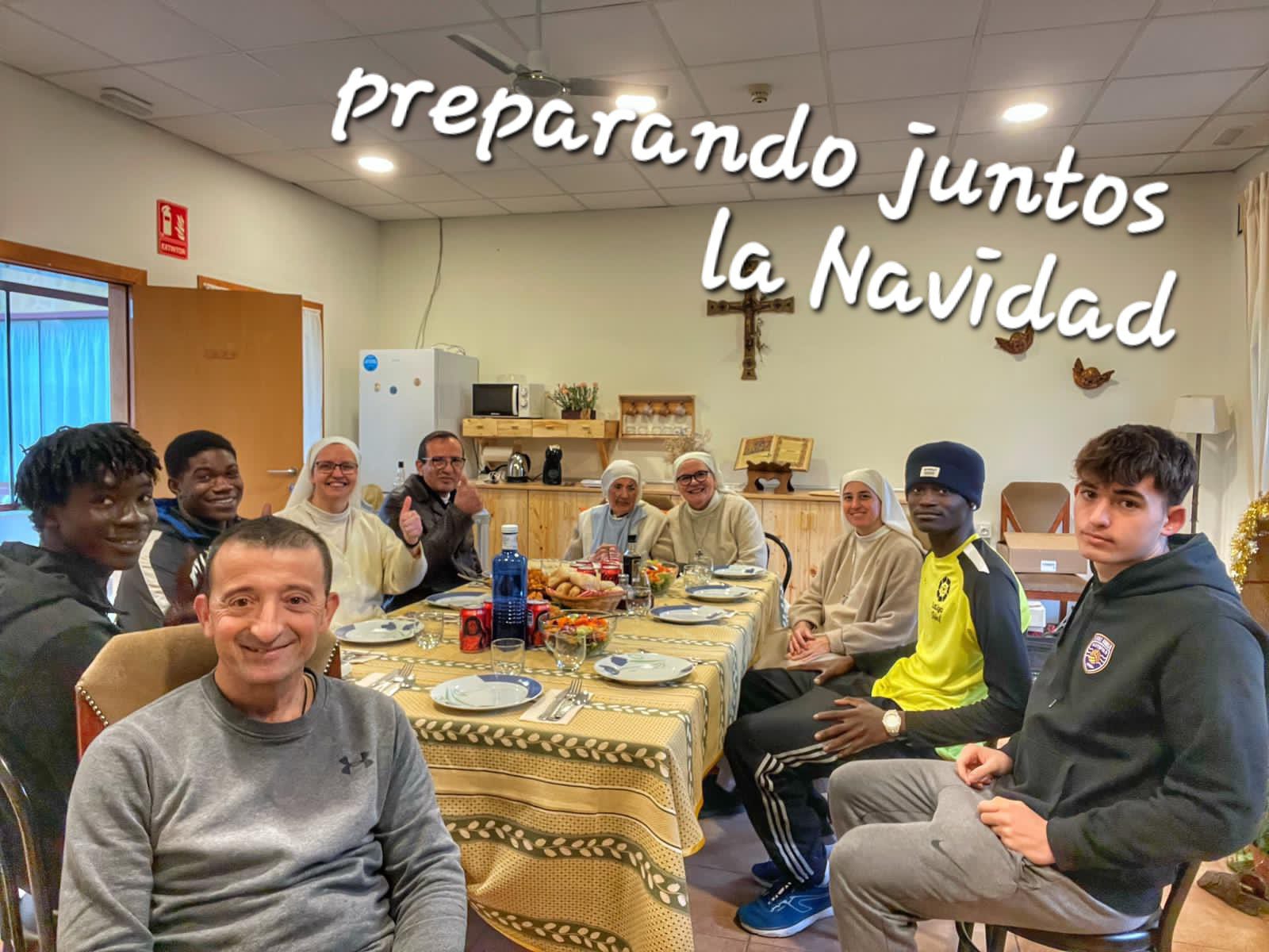 Comunidad 36