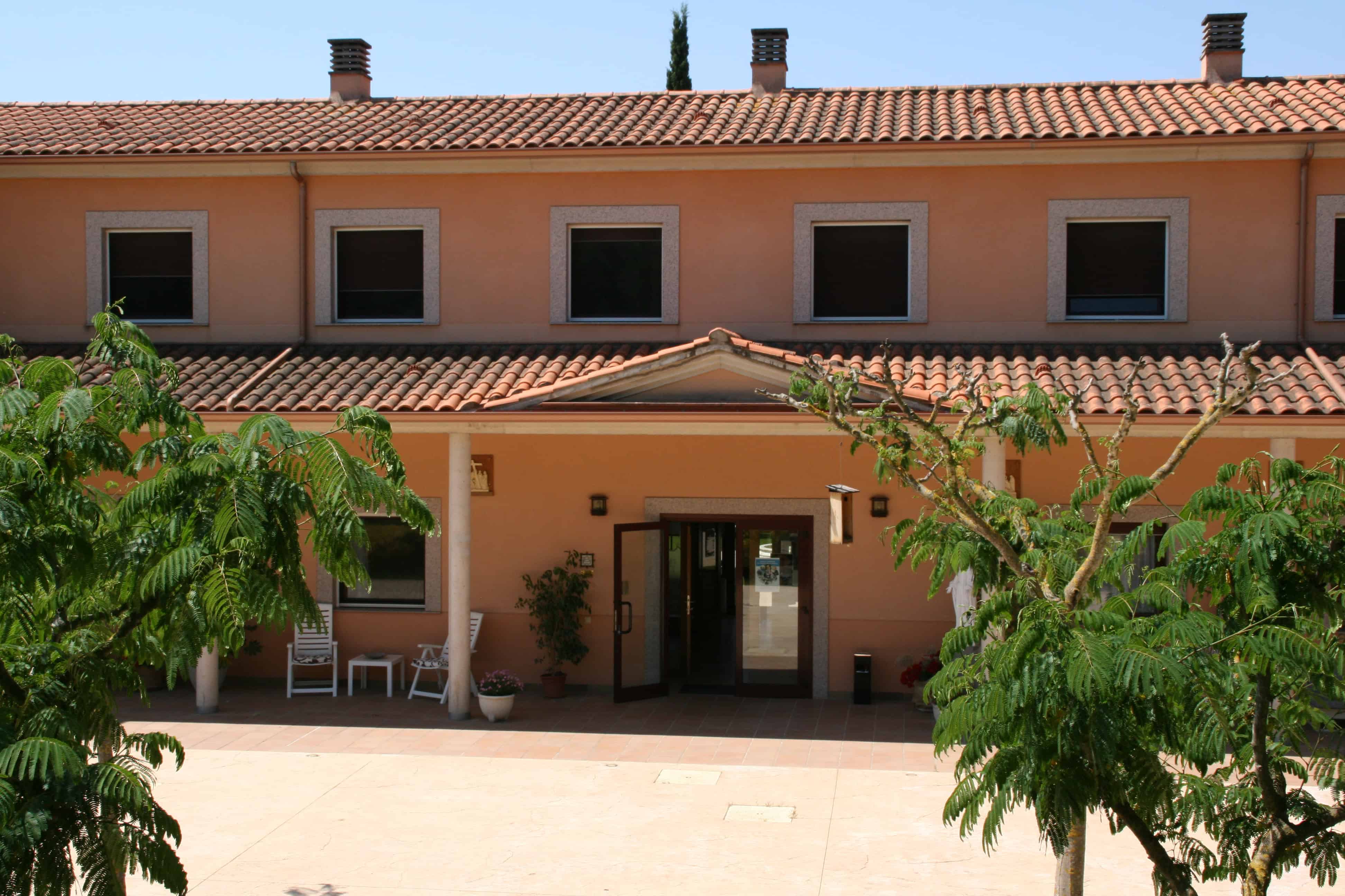 Casa - Interior - imagen 6