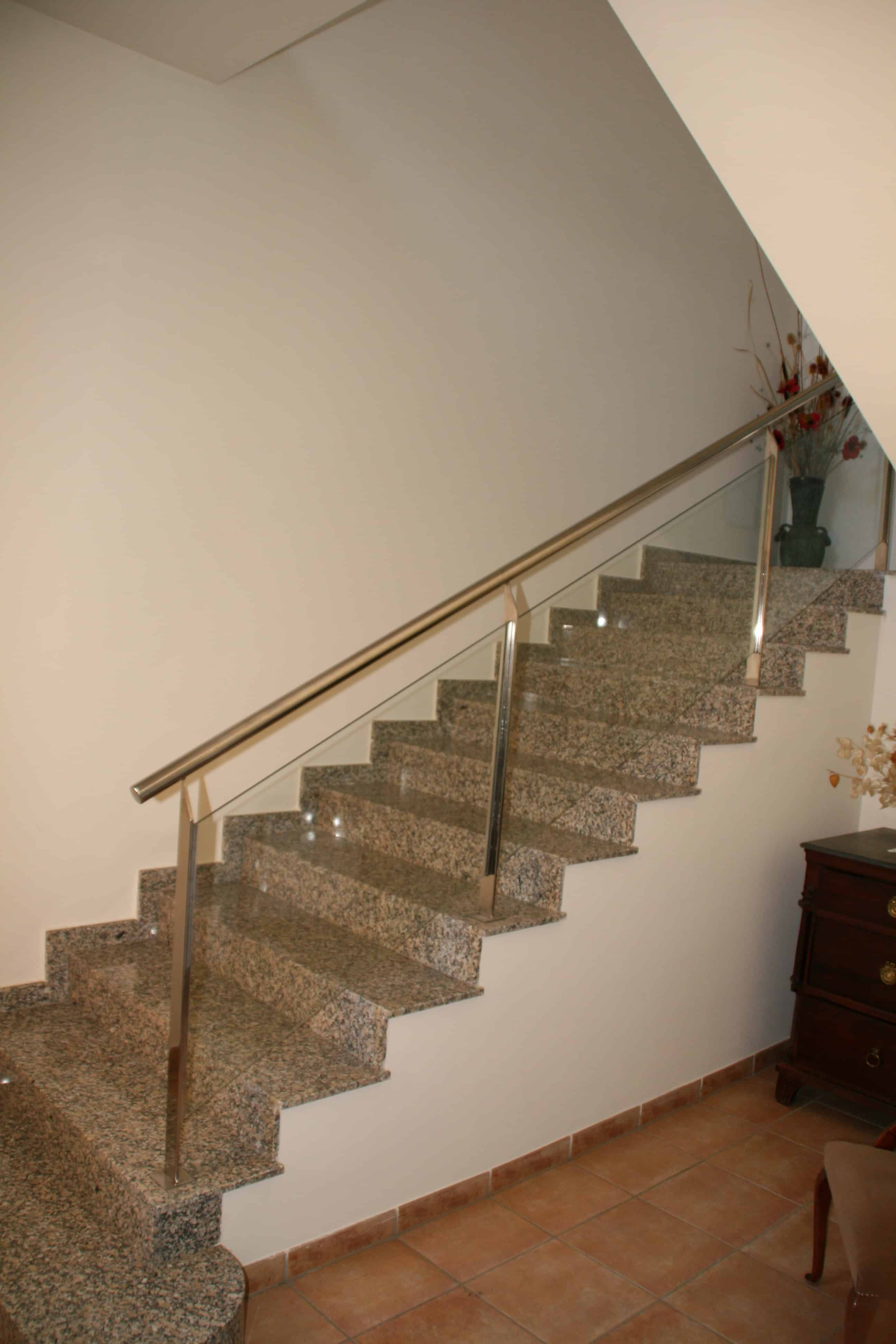 Casa - Interior - imagen 1