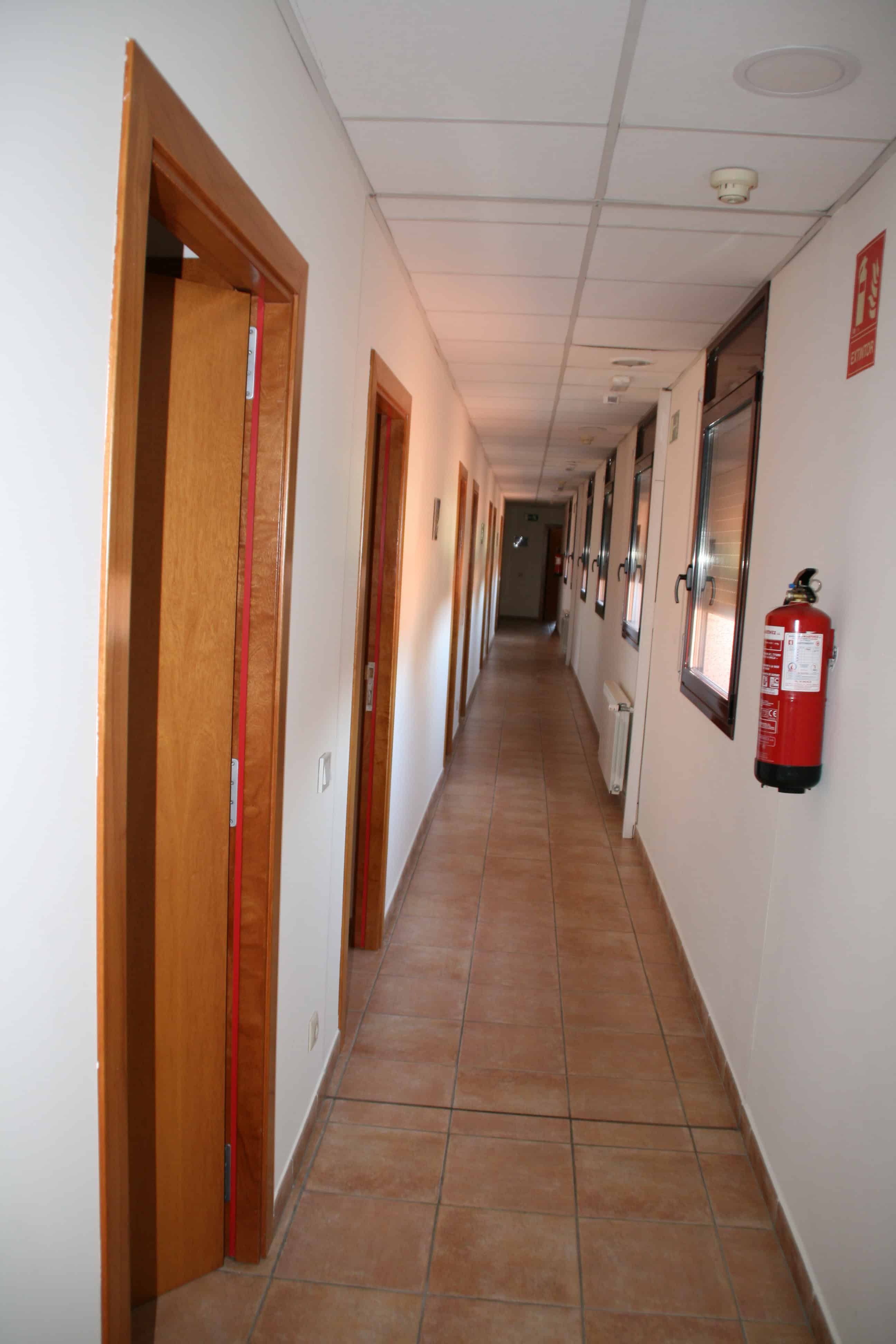 Casa - Interior - imagen 2