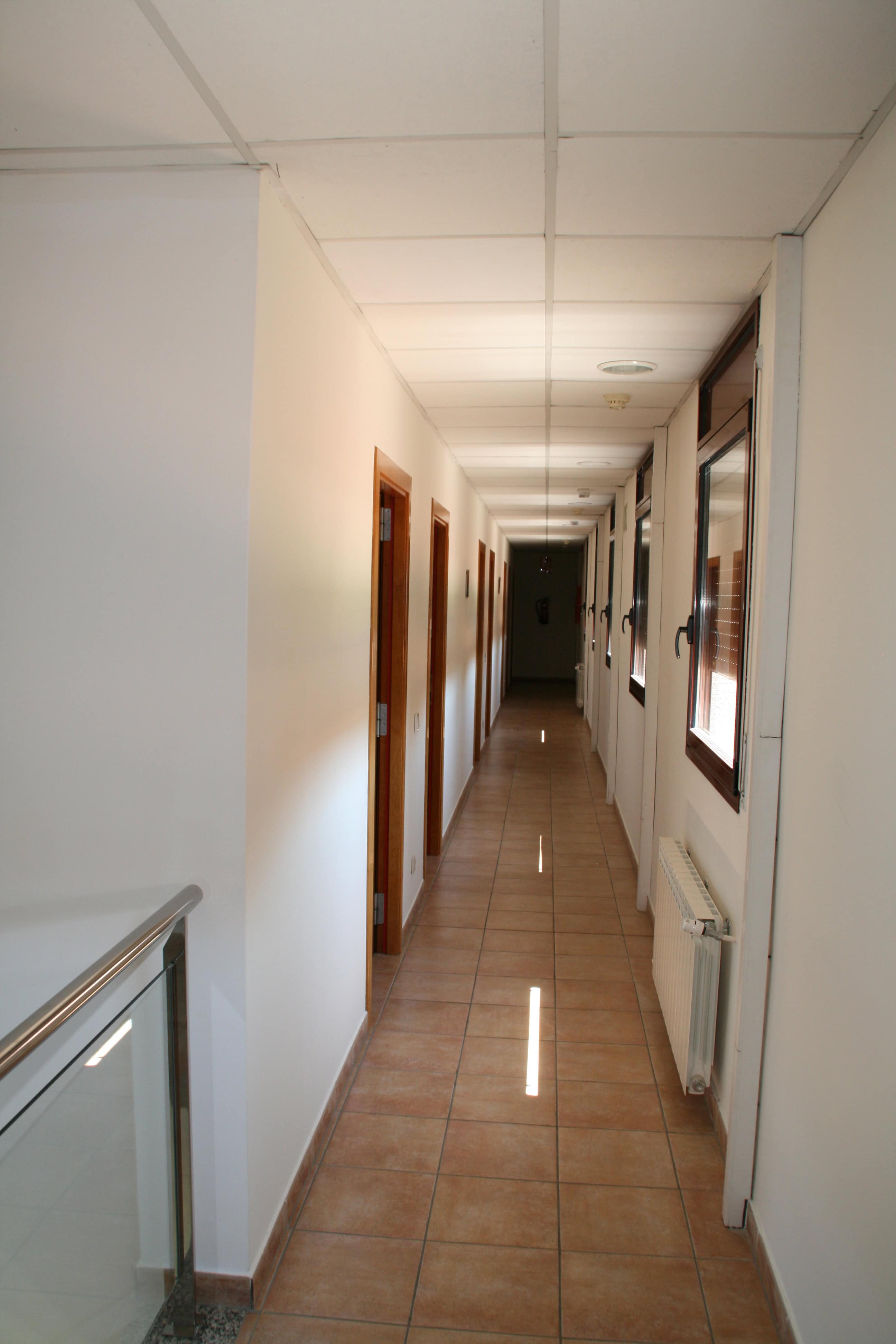Casa - Interior - imagen 4