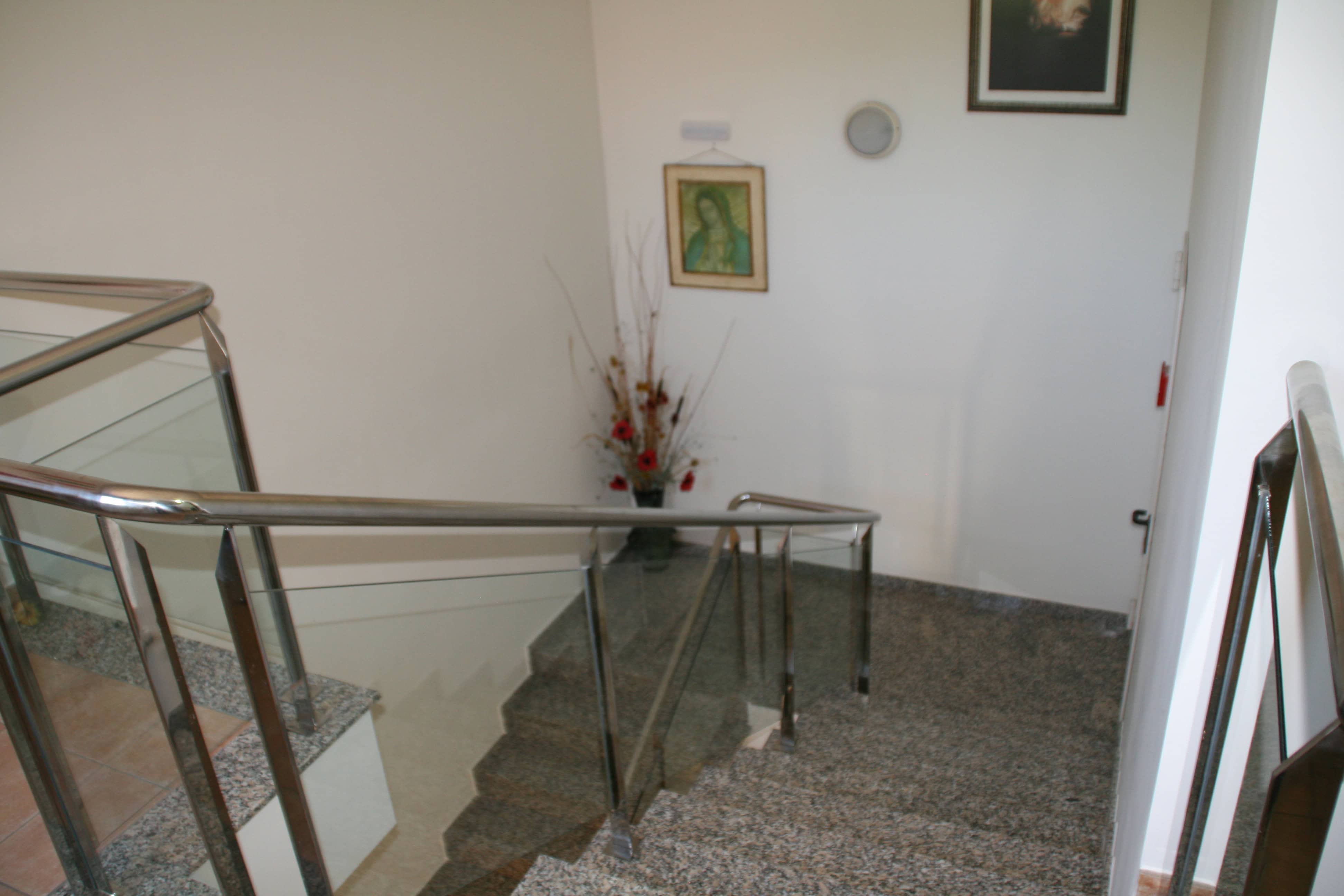 Casa - Interior - imagen 5