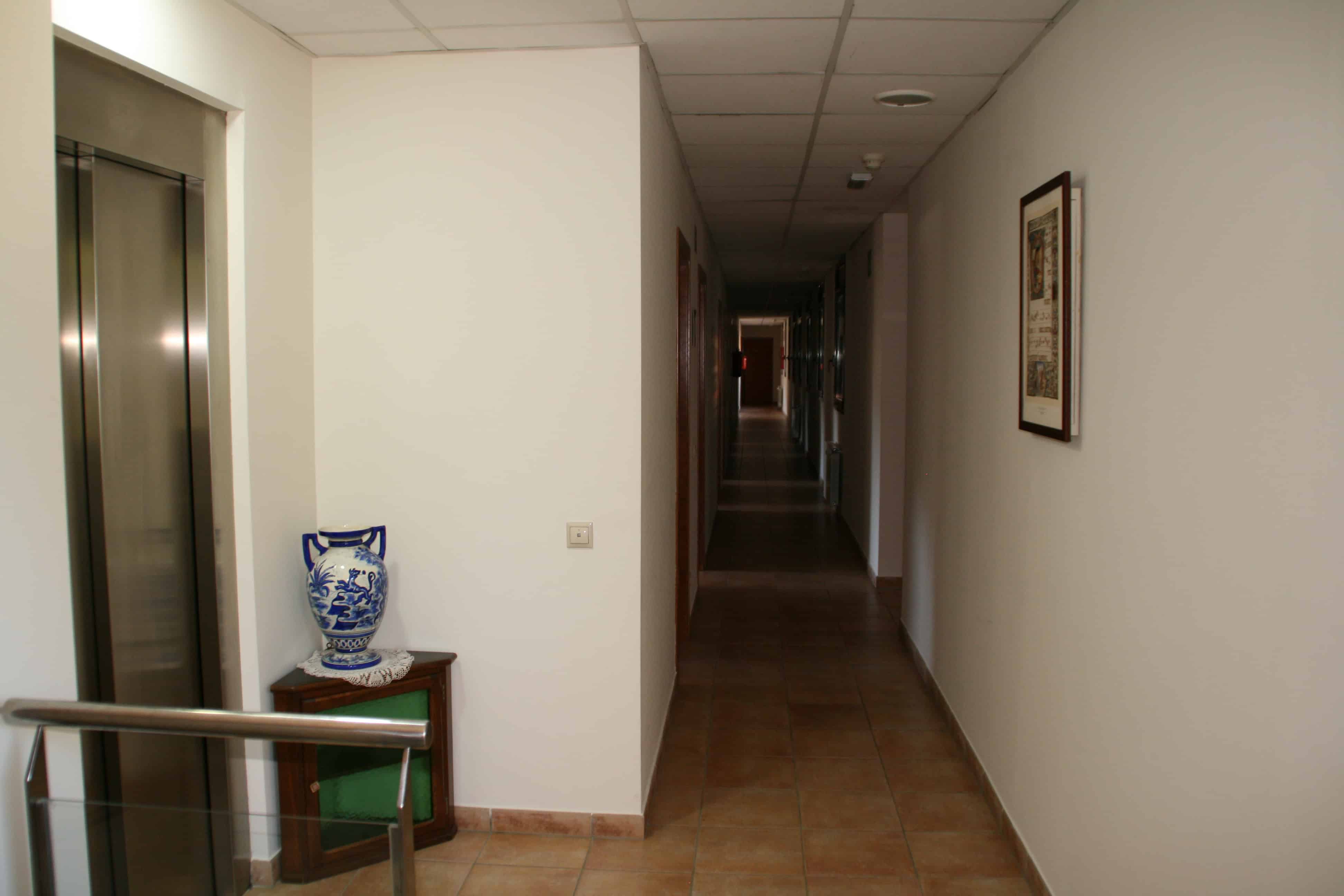 Casa - Interior - imagen 6