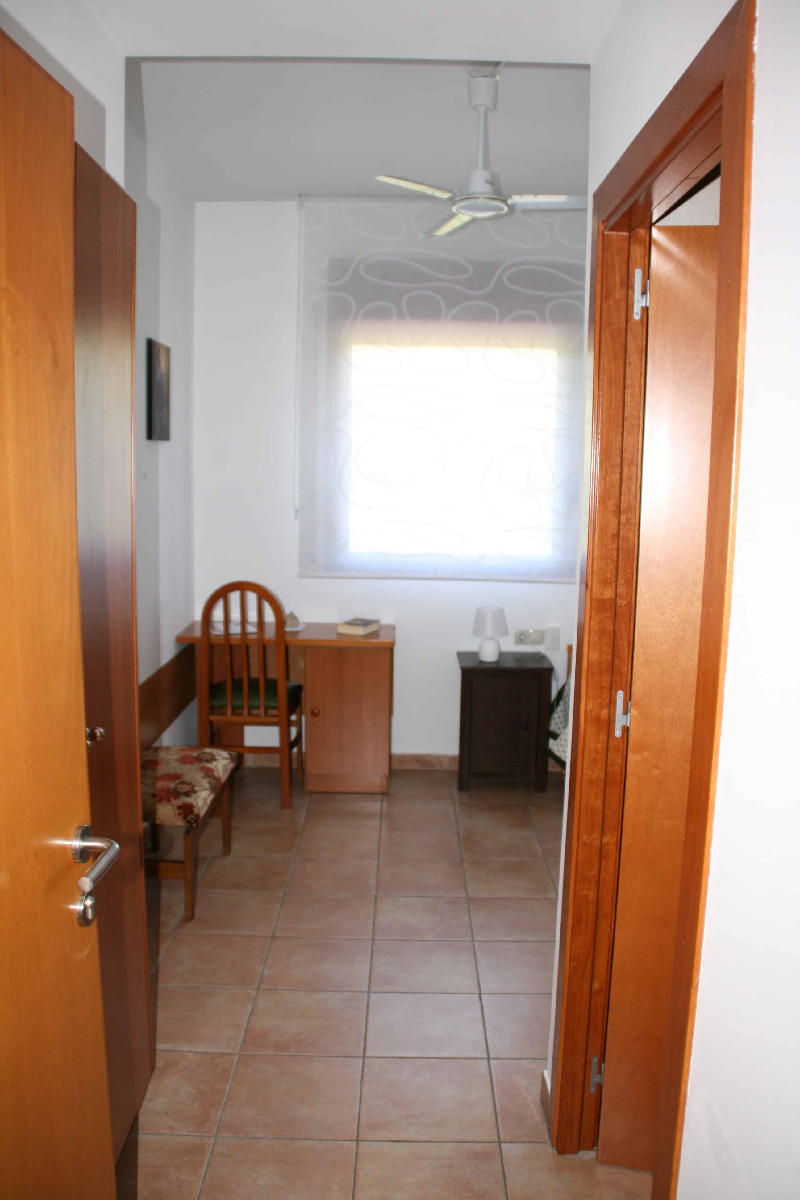Casa - Interior - imagen 7