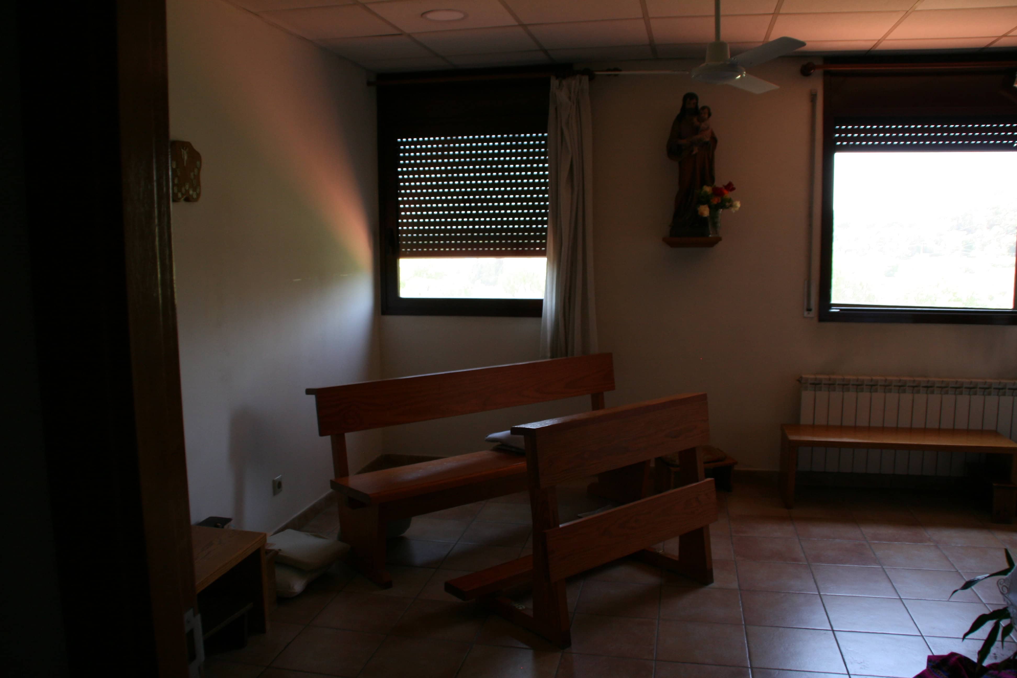 Casa - Interior - imagen 10