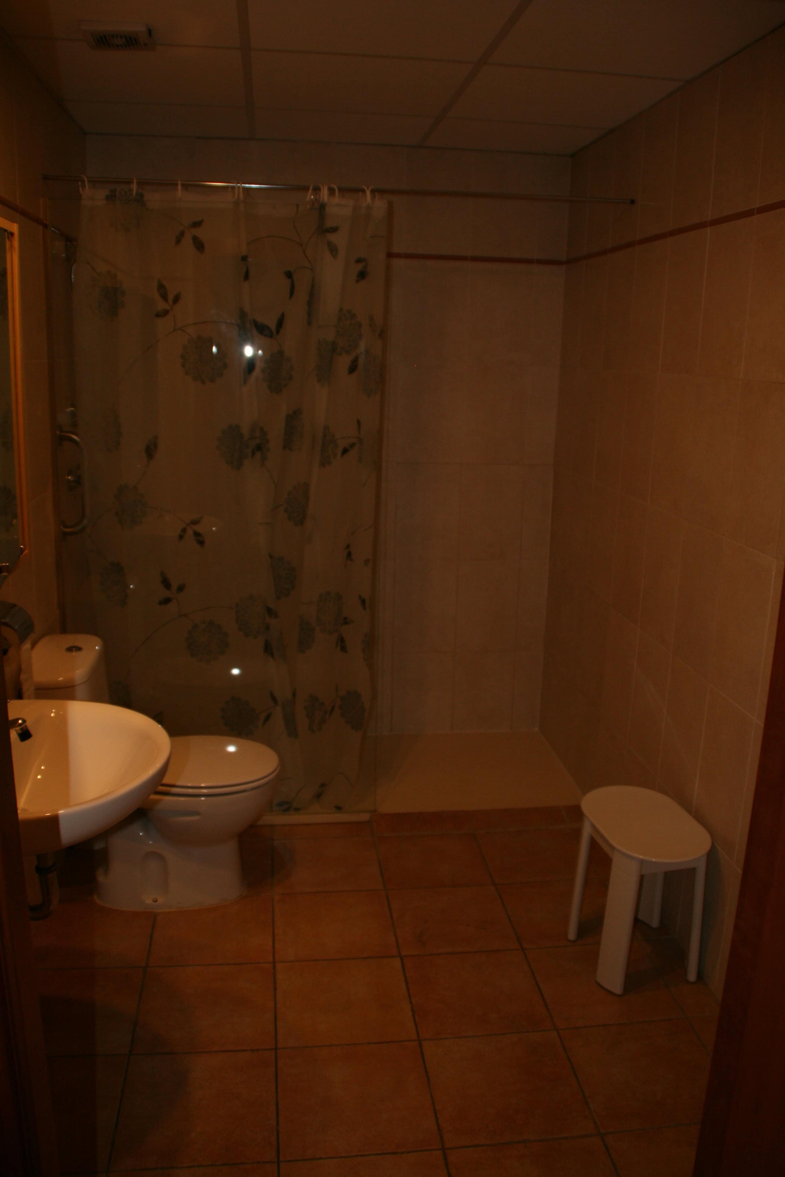 Casa - Interior - imagen 11