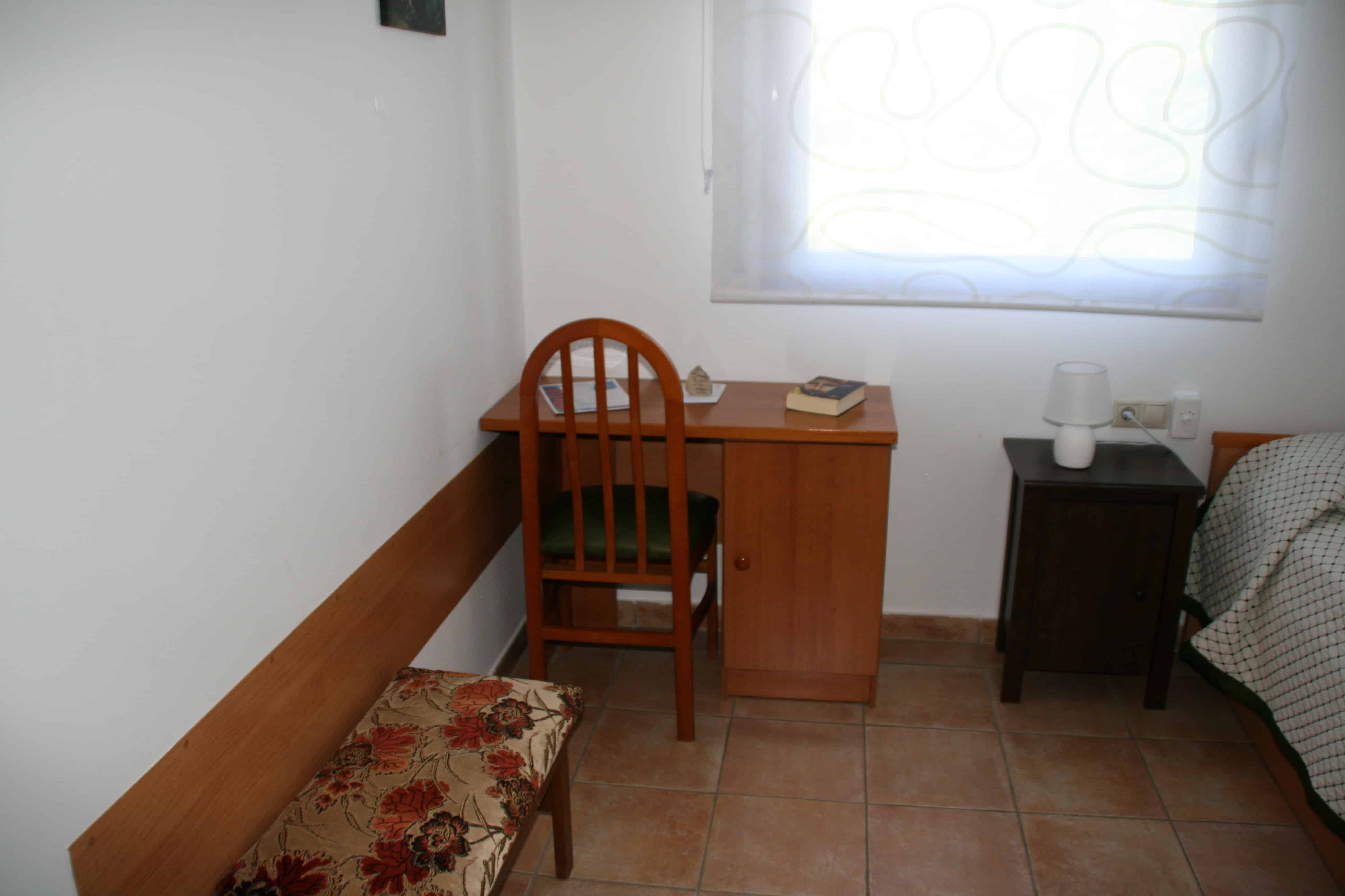 Casa - Interior - imagen 12