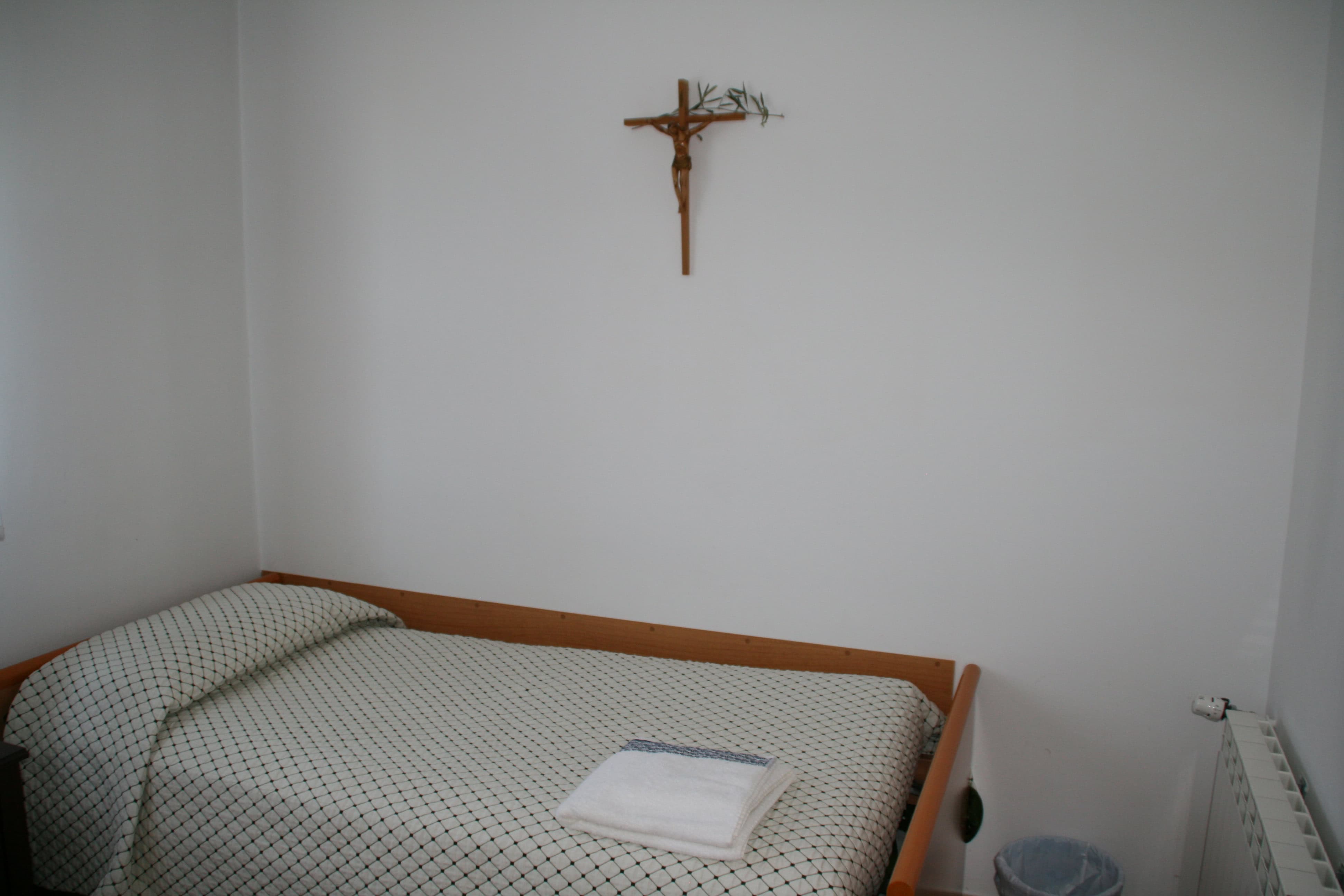 Casa - Interior - imagen 13