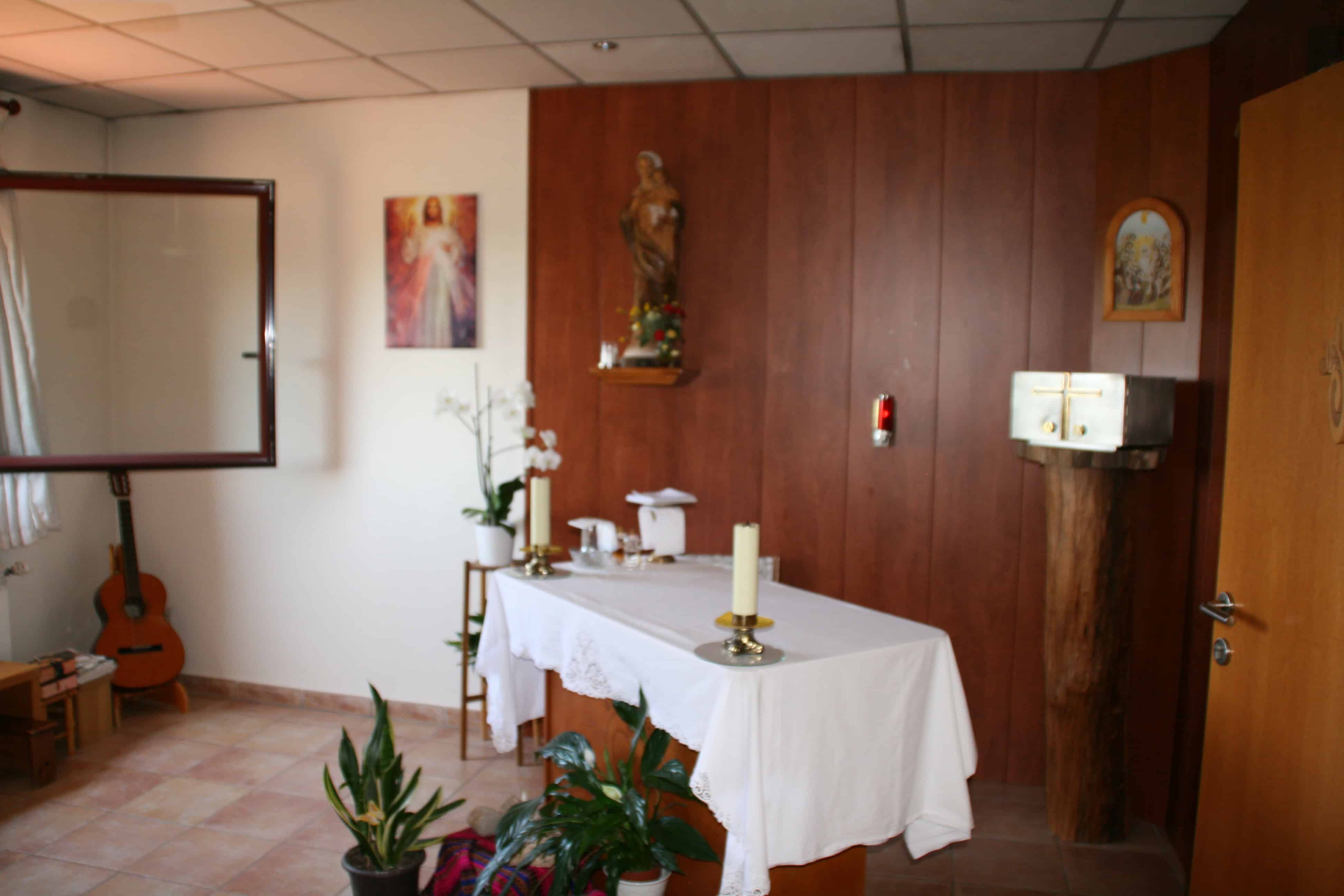 Casa - Interior - imagen 19