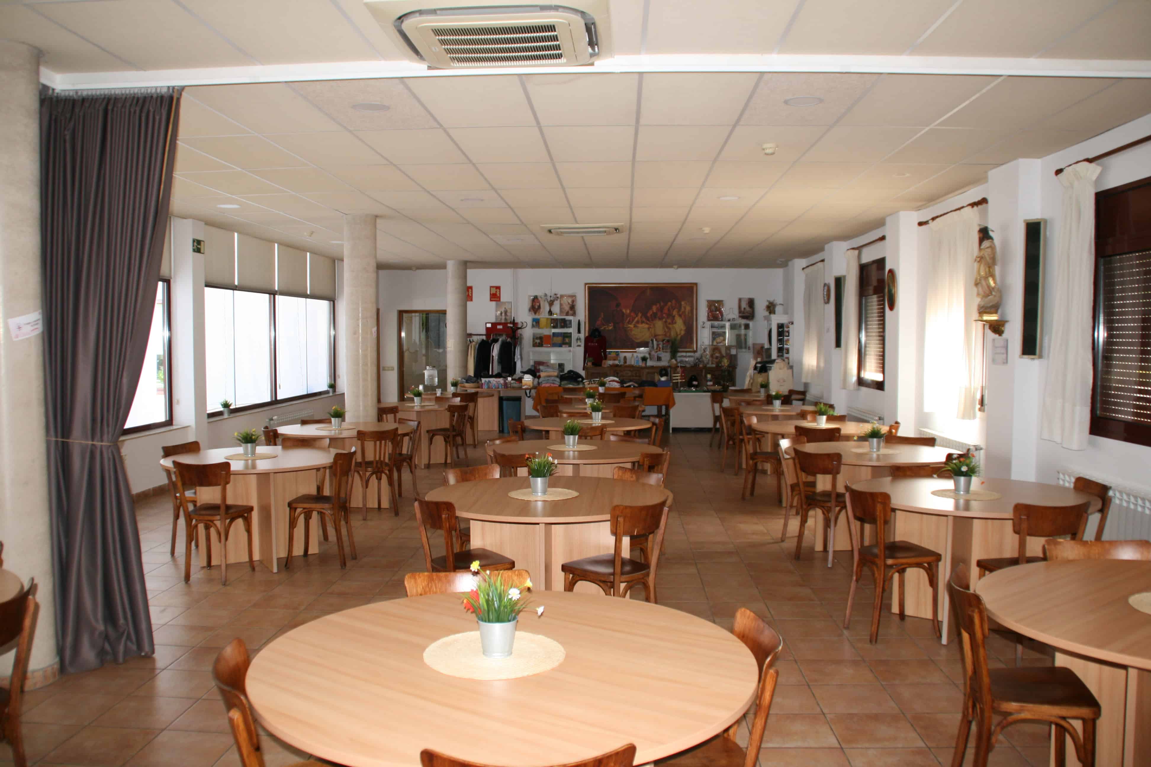 Casa - Interior - imagen 2