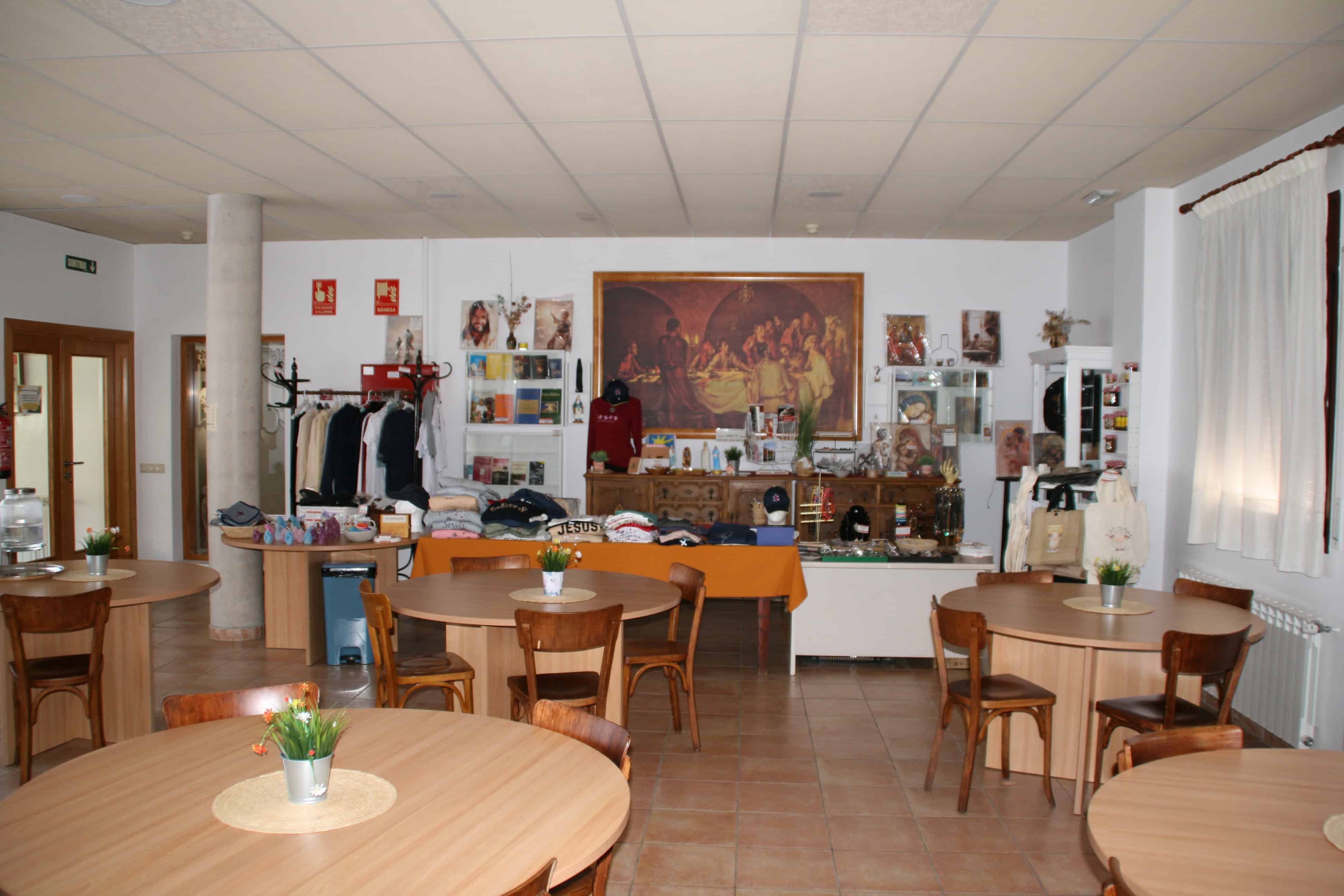 Casa - Interior - imagen 4
