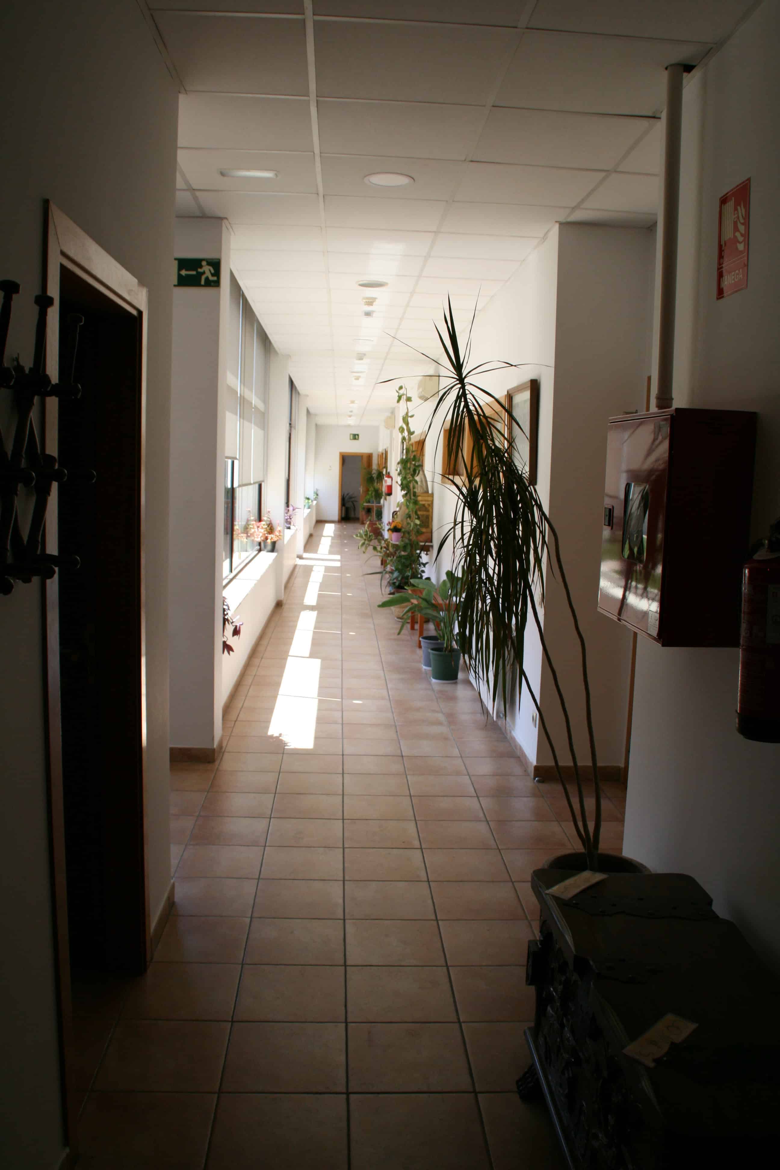 Casa - Interior - imagen 15