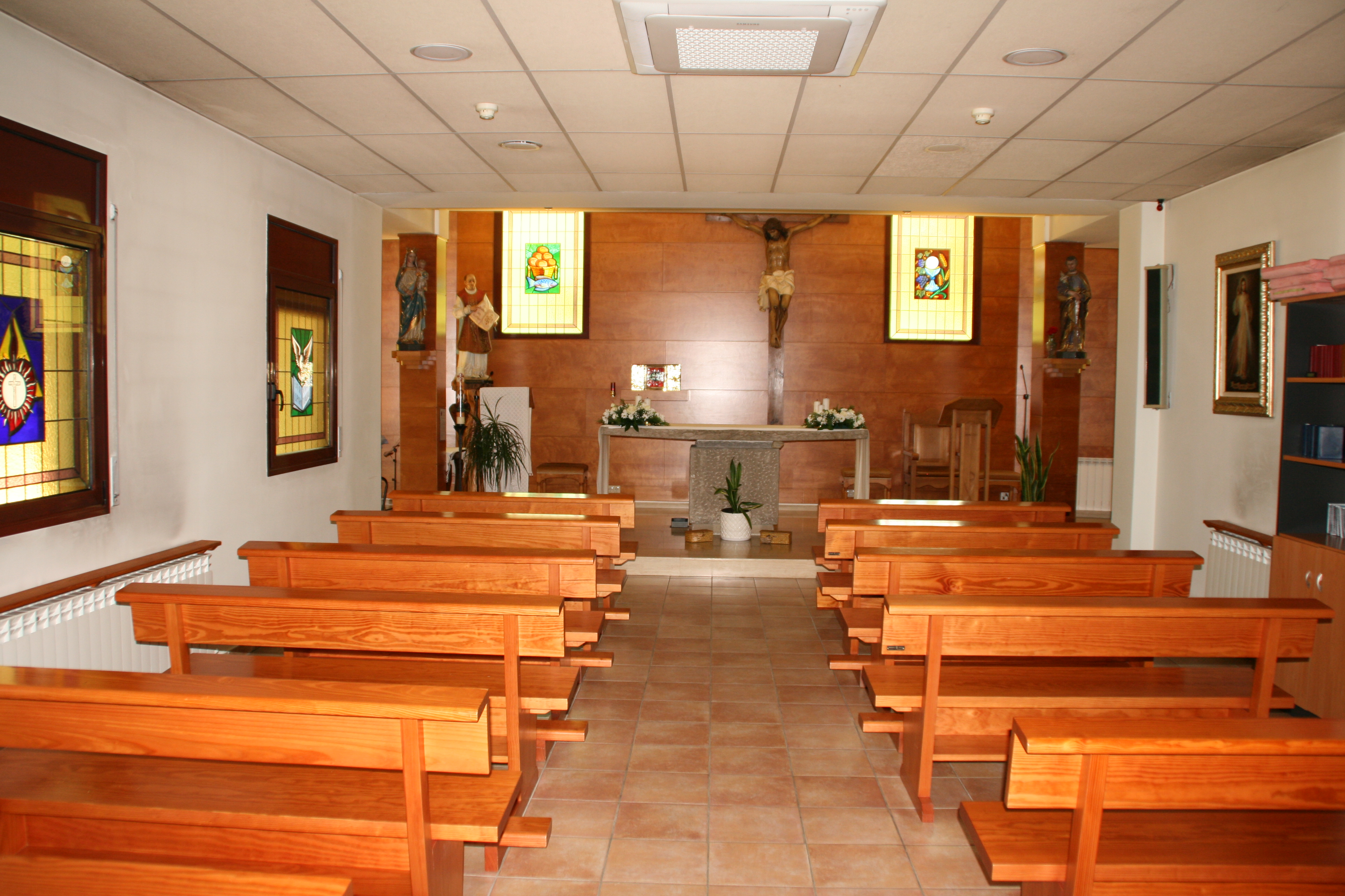 Casa - Interior - imagen 16