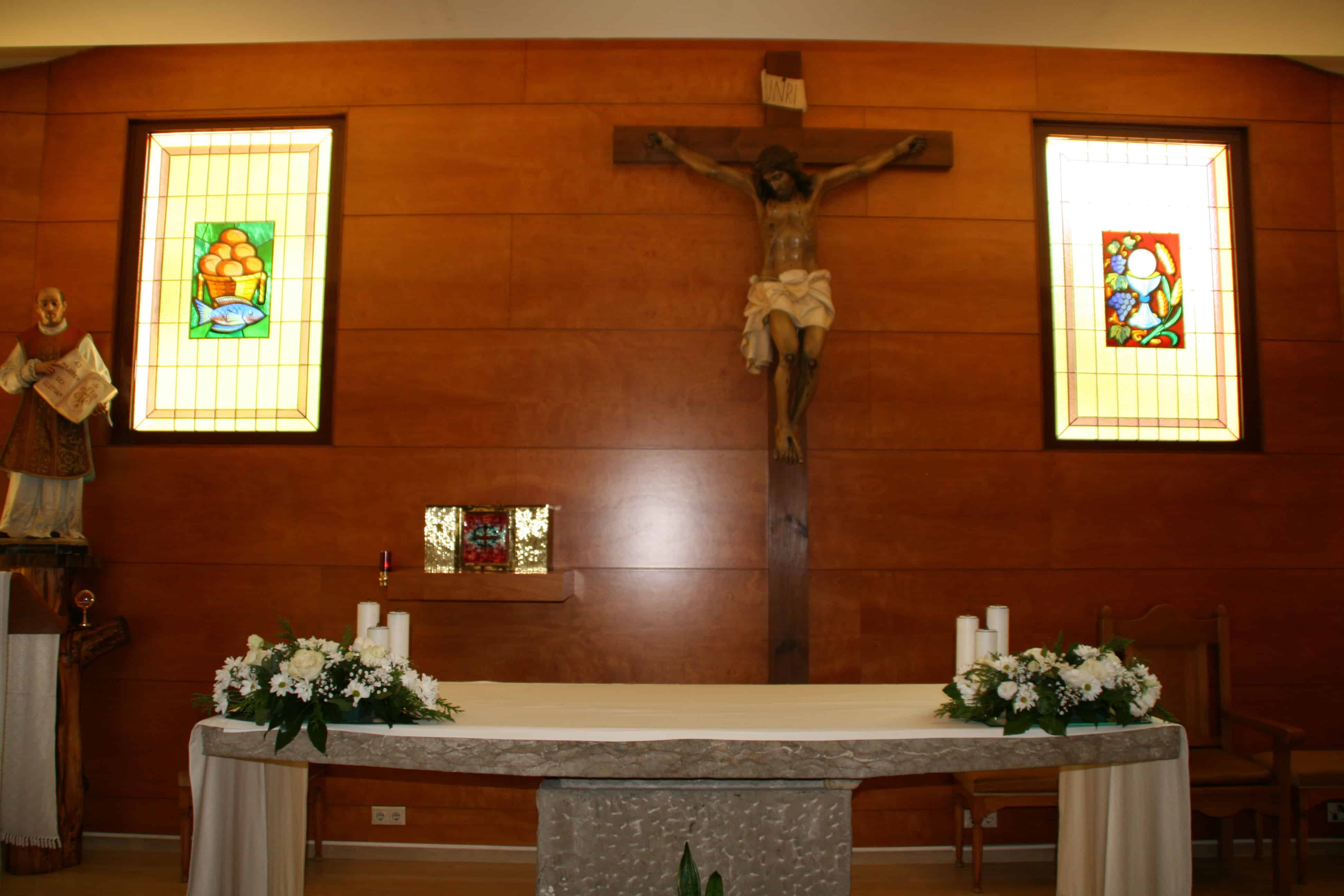 Casa - Interior - imagen 18