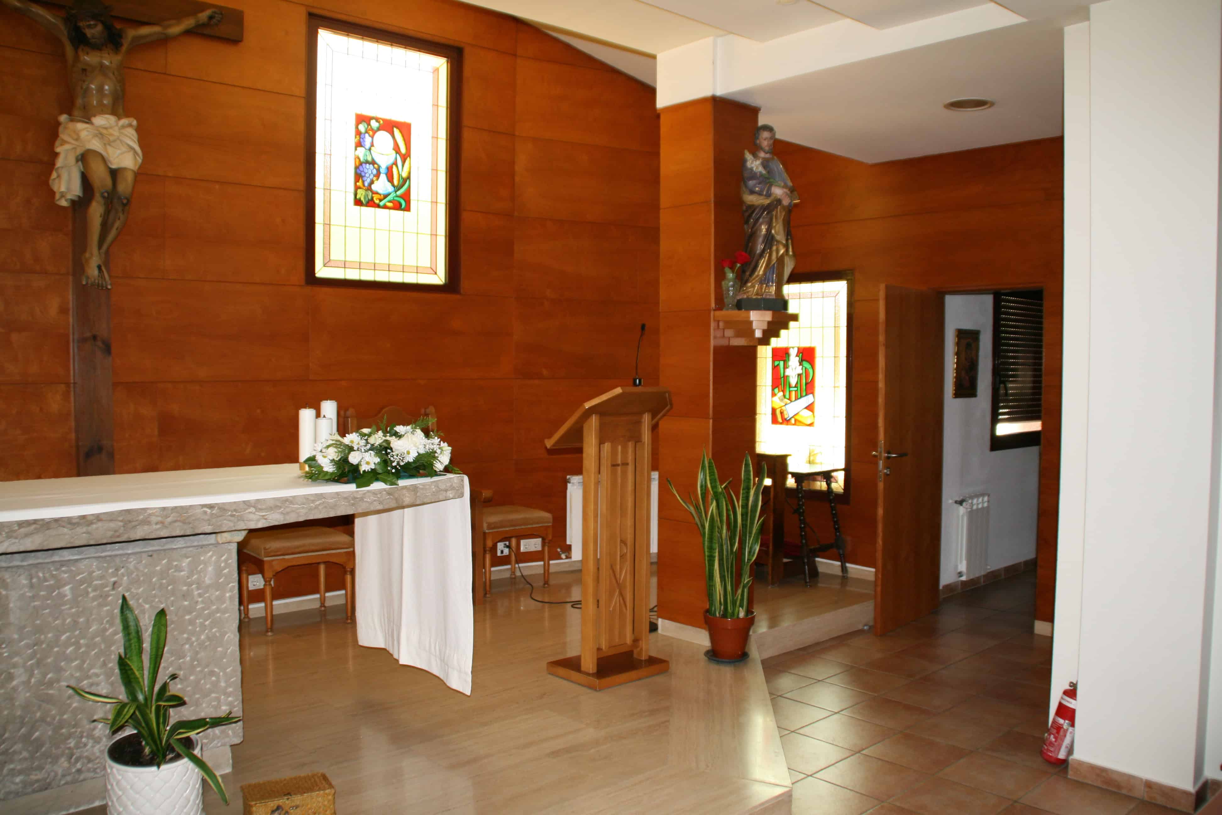 Casa - Interior - imagen 19