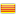 Català
